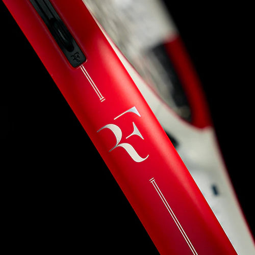 Feliz dia de la madre