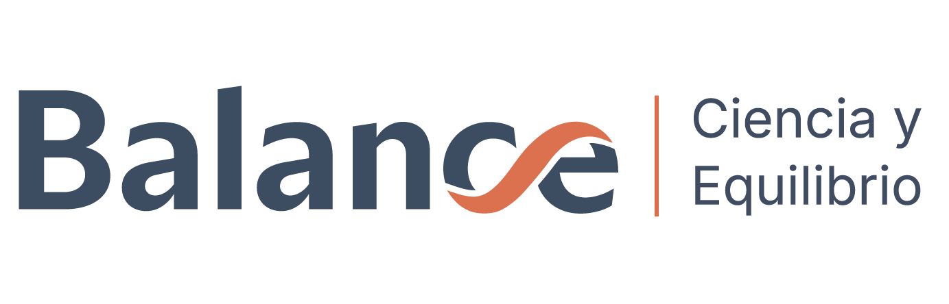 Balance