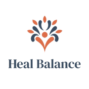 Heal Balance