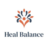 Heal Balance