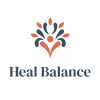 Heal Balance